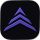 TopTier Strategy icon