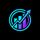 TopTrending.now icon