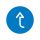 TopUp icon
