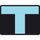 TopWaller icon