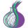 Tor Bridges Updater icon