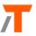Torevez  icon