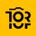 Toriut PIM icon