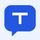 Torni Chat icon