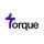 Torque360 icon