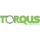 Torqus Systems icon