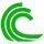 Torrent.Express icon