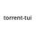 torrent-tui icon