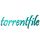 torrentfile icon