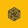Torrentgalaxy Movies icon