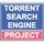 TorrentProject icon