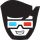 Torrents Time icon