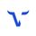 Torro CRM icon