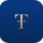 Torziva icon