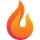 Total CMS icon