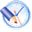 Total Organizer icon