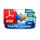 Total PDF Converter icon