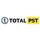 Total PST Repair Tool icon
