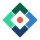 Total SEO icon