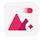 TotalMedia PhotoEnhance icon