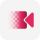 TotalMedia Video Enhancer icon