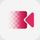 TotalMedia VideoEnhance icon