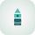 Totem Finance icon