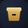 ToteTracker icon