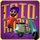 ToTo Racer icon