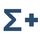 Totsum Data Explorer icon
