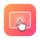 TouchCafe icon