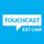 Touchcast External Camera icon