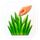 TouchGrassBar icon
