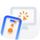 TouchNow icon