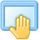 Touchpad Blocker icon