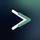 Touchpoint Valuation icon