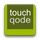Touchqode icon
