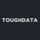 Toughdata icon