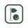 Tournament Caddie icon