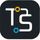 TourneyStation icon