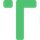 Tours icon