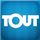 TOUT icon
