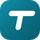 Tovari Financial icon