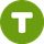 Towami icon