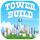 Tower Build icon