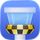 Tower icon
