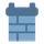 TowerPanic icon