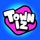 Towniz World icon