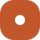 TownSquare icon
