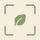 ToxFree icon